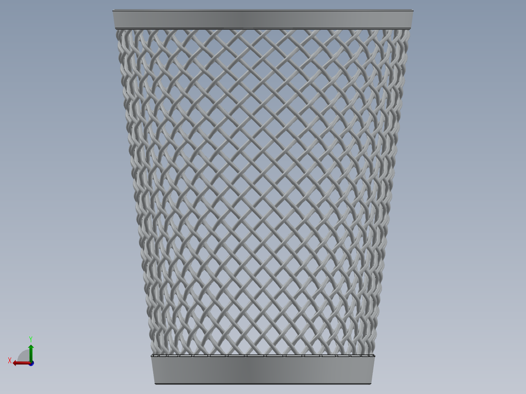 A0003182-纸篓后视图