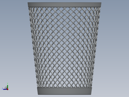 A0003182-纸篓右视缩略图