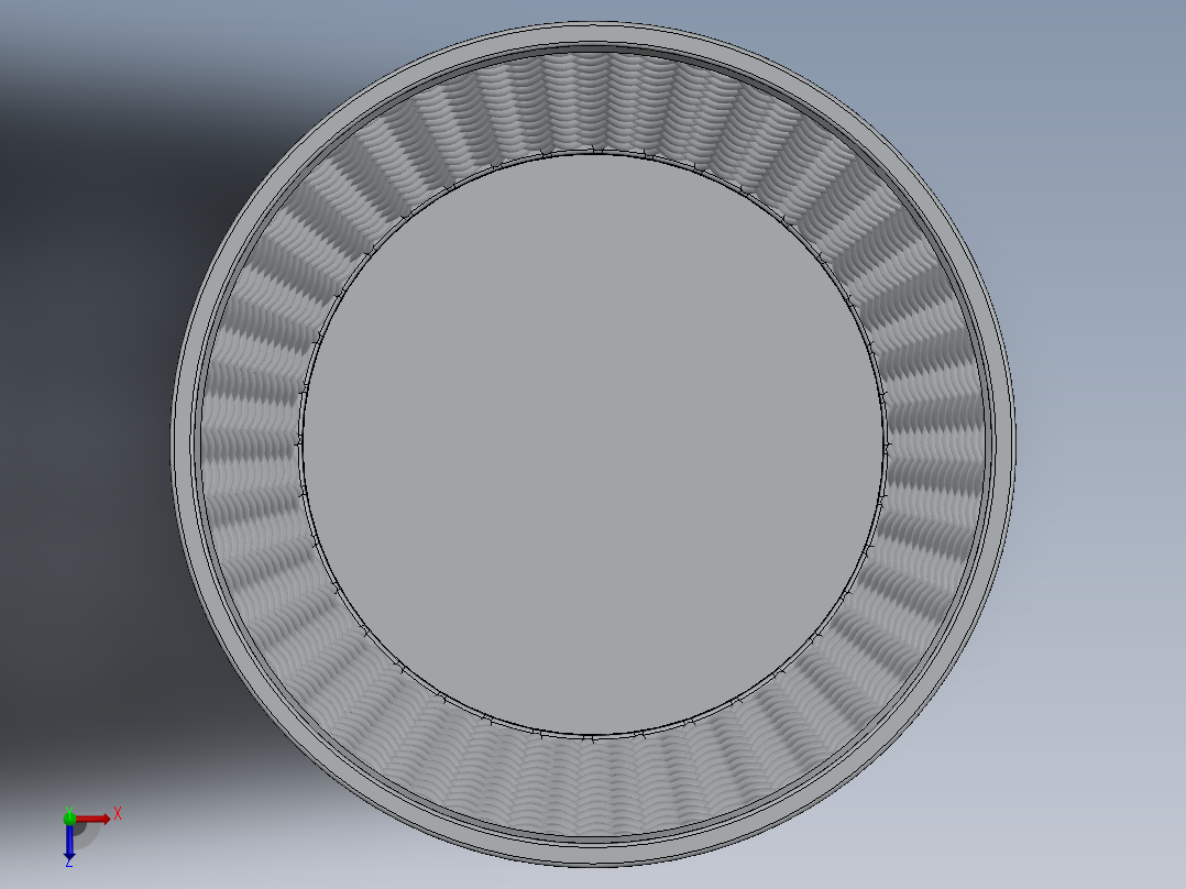 A0003182-纸篓俯视图