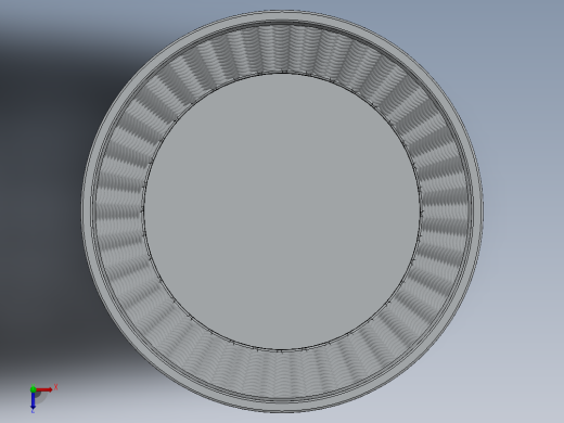 A0003182-纸篓俯视缩略图
