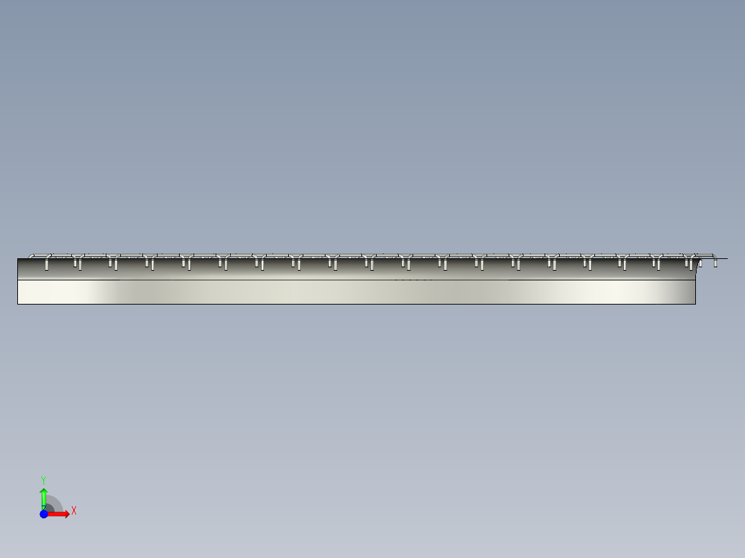 B3004578-缝法（技术）前视图