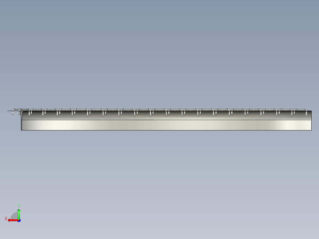 B3004578-缝法（技术）后视图