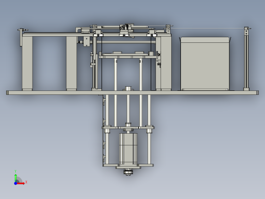 2022-02-上料升降前视缩略图