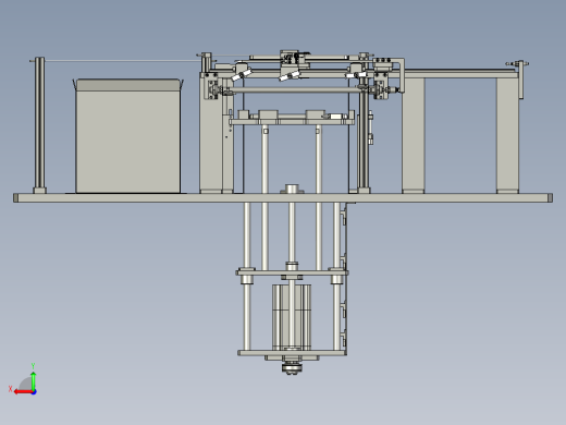 2022-02-上料升降后视缩略图