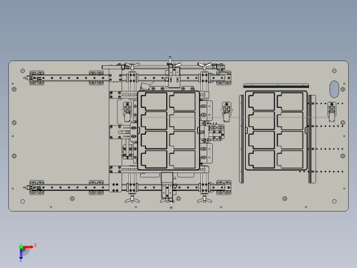 2022-02-上料升降俯视缩略图