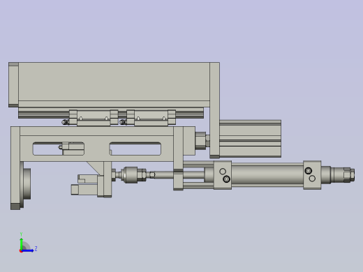 电流流量检查1-dtk左视缩略图
