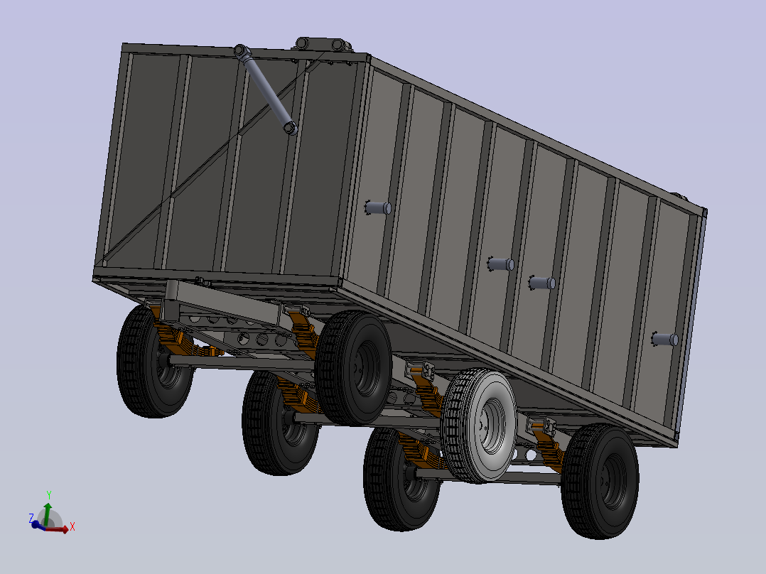 20230121-015317-08831主视图