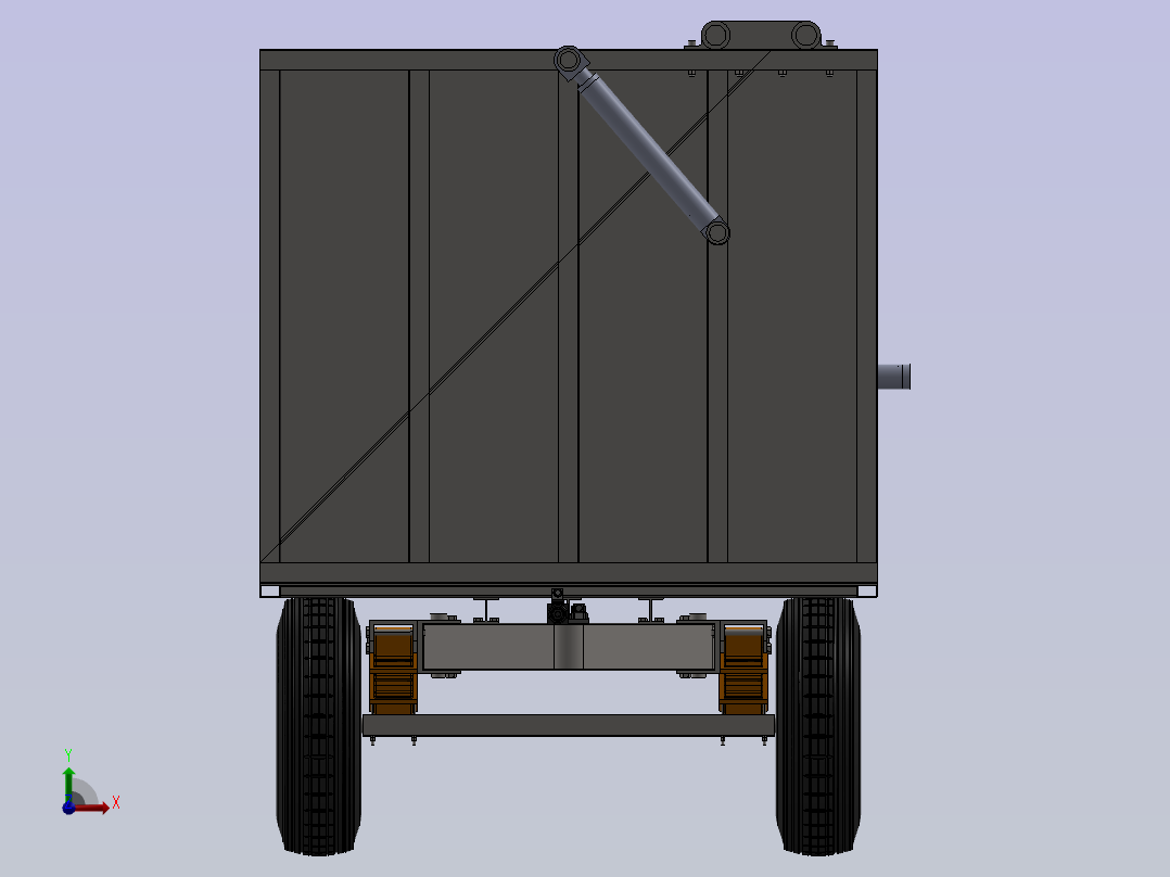 20230121-015317-08831前视图