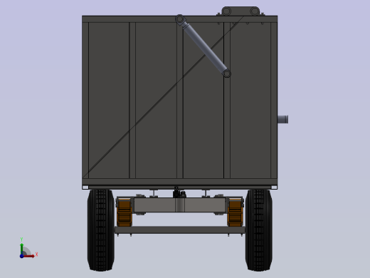 20230121-015317-08831前视缩略图