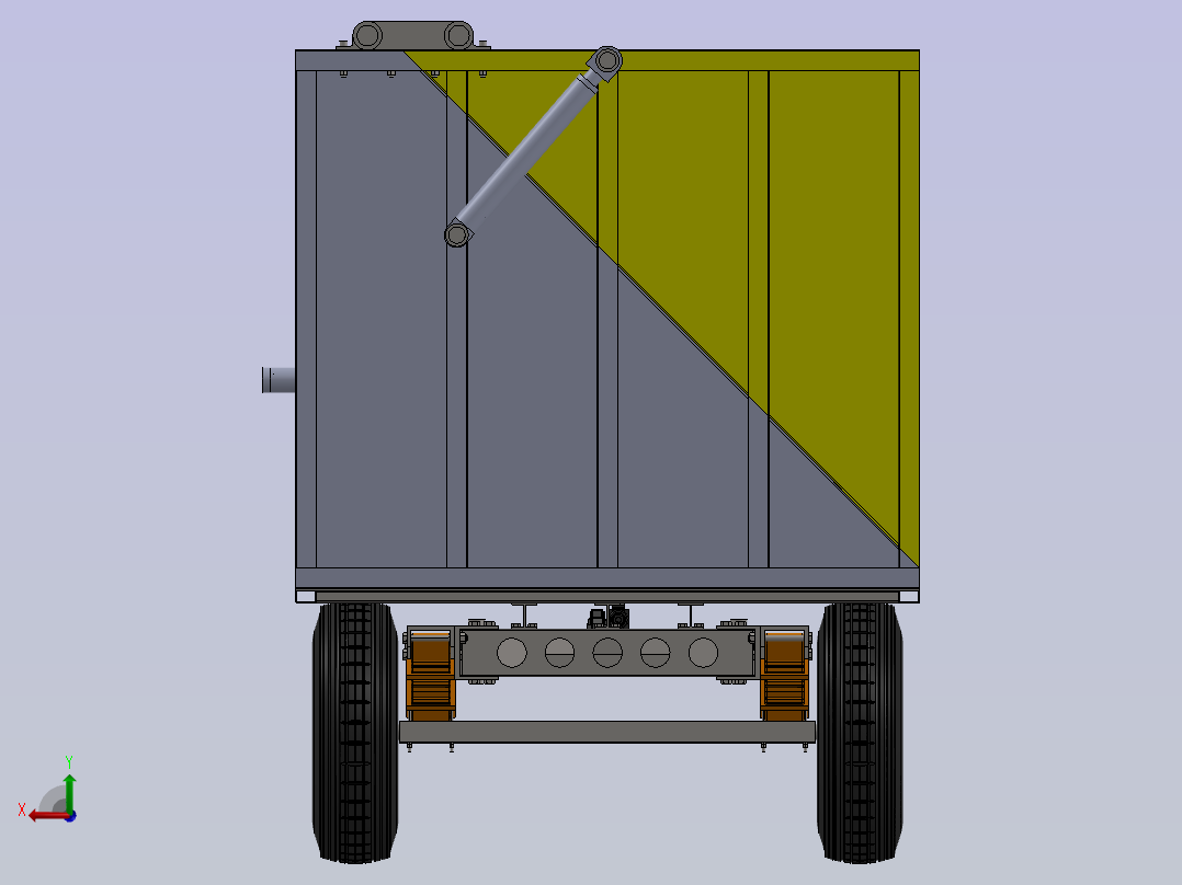 20230121-015317-08831后视图