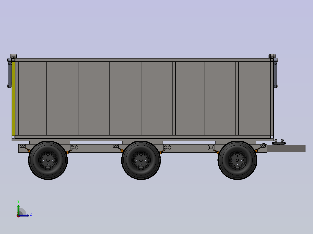 20230121-015317-08831左视图