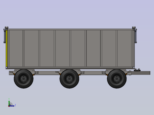 20230121-015317-08831左视缩略图