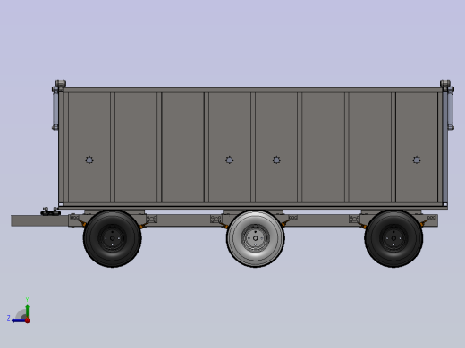 20230121-015317-08831右视缩略图