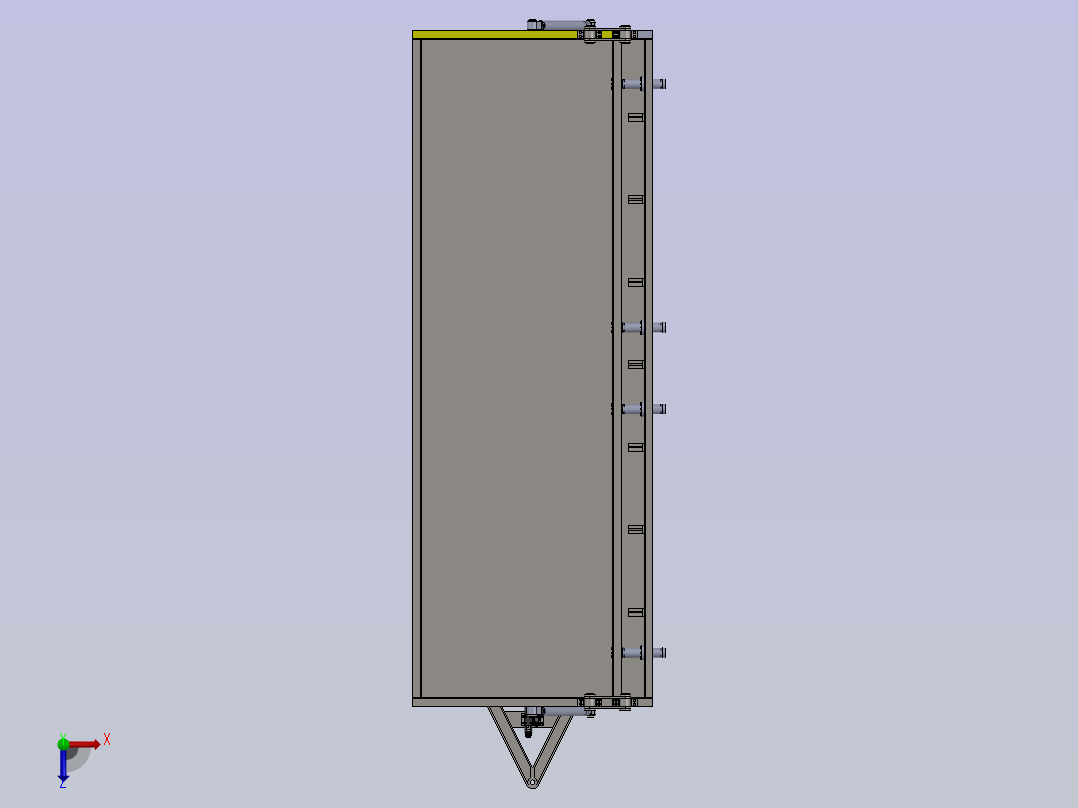 20230121-015317-08831俯视图