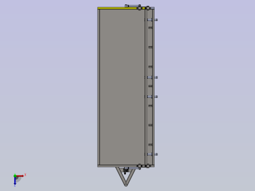 20230121-015317-08831俯视缩略图