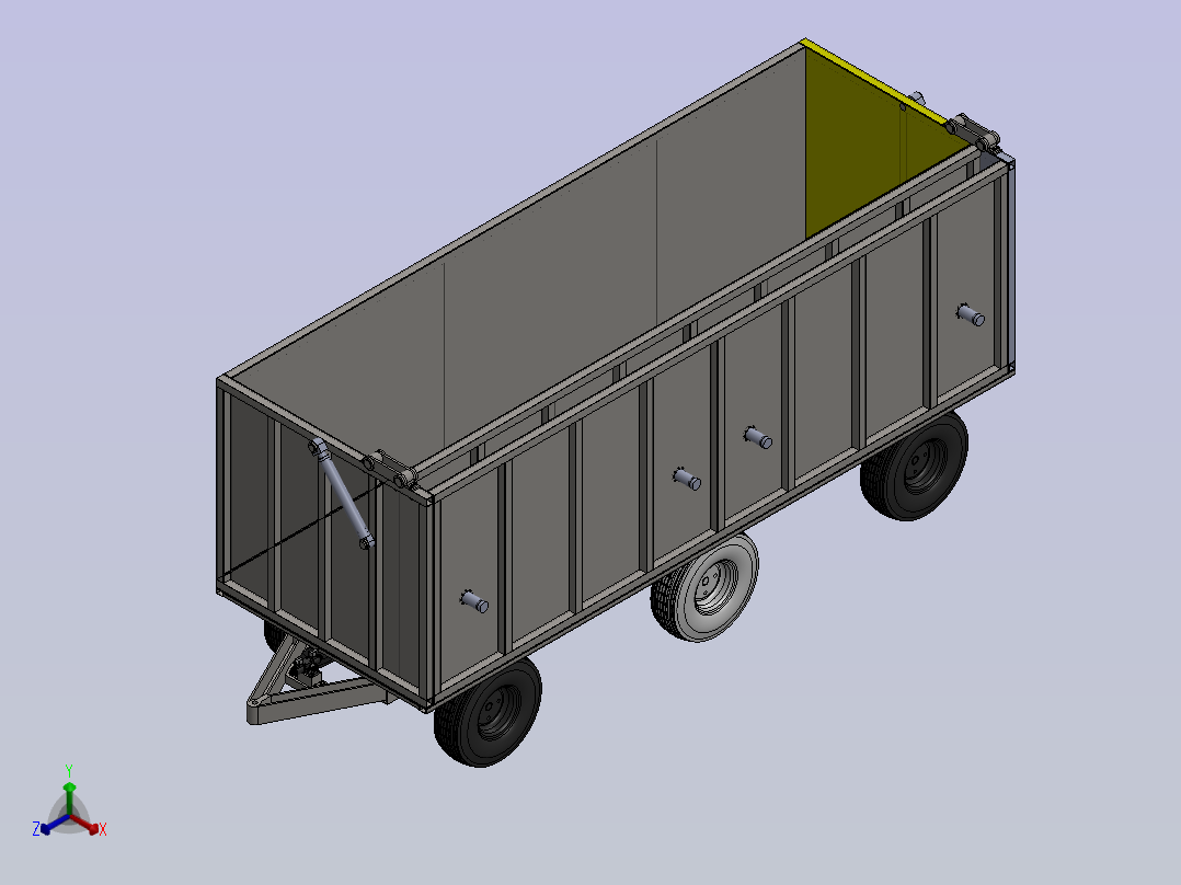 20230121-015317-08831正等轴测图
