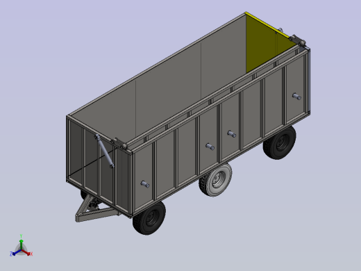 20230121-015317-08831正等轴测缩略图