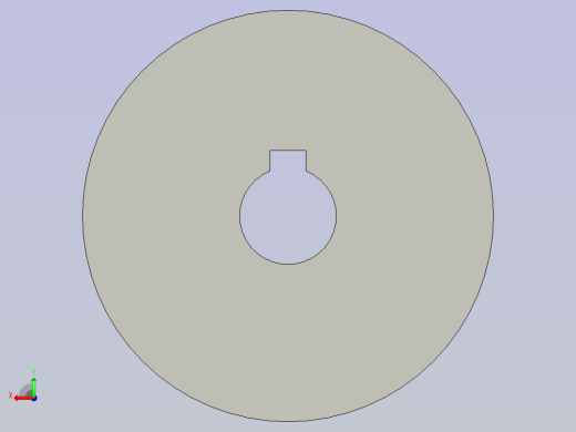 ENC21-D30-N8-T16A后视缩略图