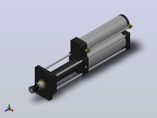 MPT-5T系列标准型[MPT-80-150-20-5T-M2-S1-0°]