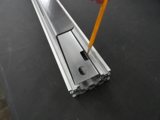 Iplasma 5.0 4X4 CNC 等离子切割机缩略图