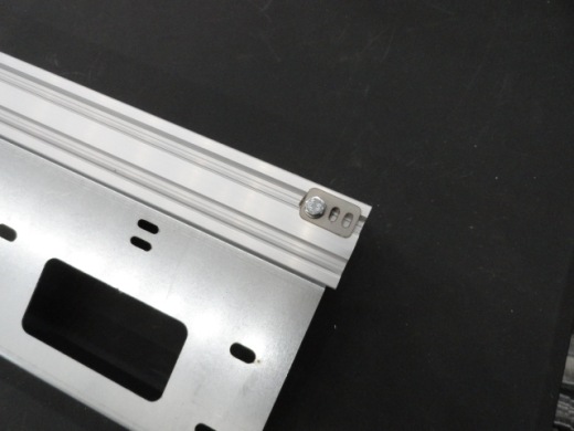 Iplasma 5.0 4X4 CNC 等离子切割机缩略图