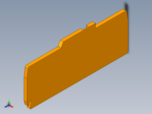 VTX-1.5-4E