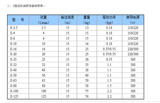 高速纸碗机(含工程图+BOM清单)sw12缩略图
