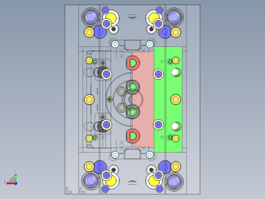114_114后视缩略图