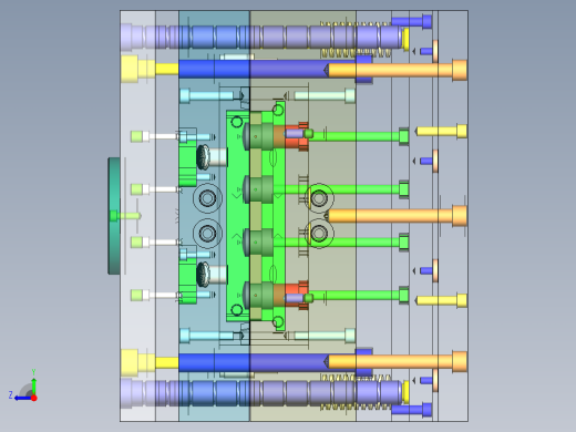 114_114右视缩略图
