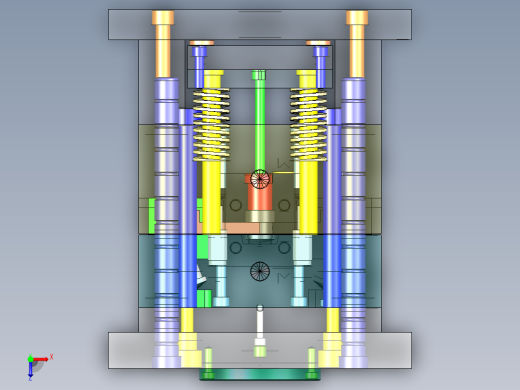 114_114俯视缩略图