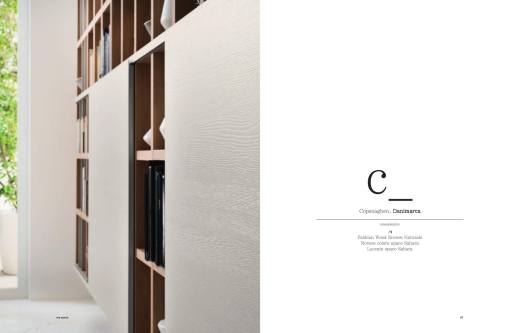 CS29-CAD整木家居拆单图库缩略图