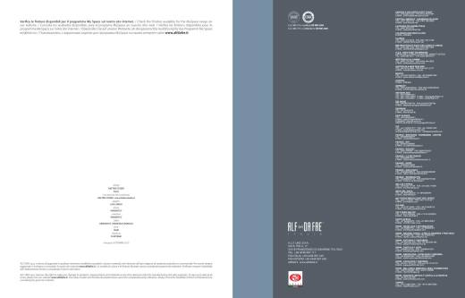 CS29-CAD整木家居拆单图库缩略图