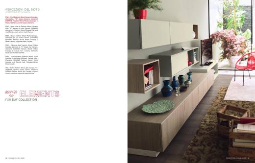 CS29-CAD整木家居拆单图库缩略图