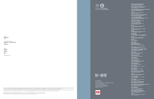CS29-CAD整木家居拆单图库缩略图