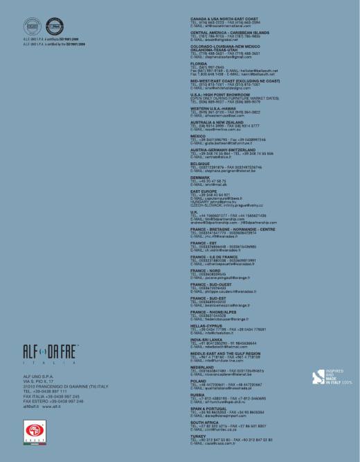 CS29-CAD整木家居拆单图库缩略图