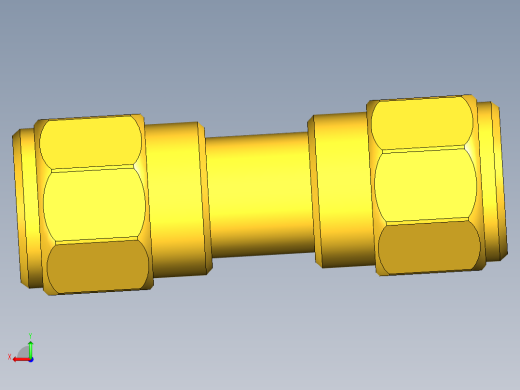 SMA接口58后视缩略图