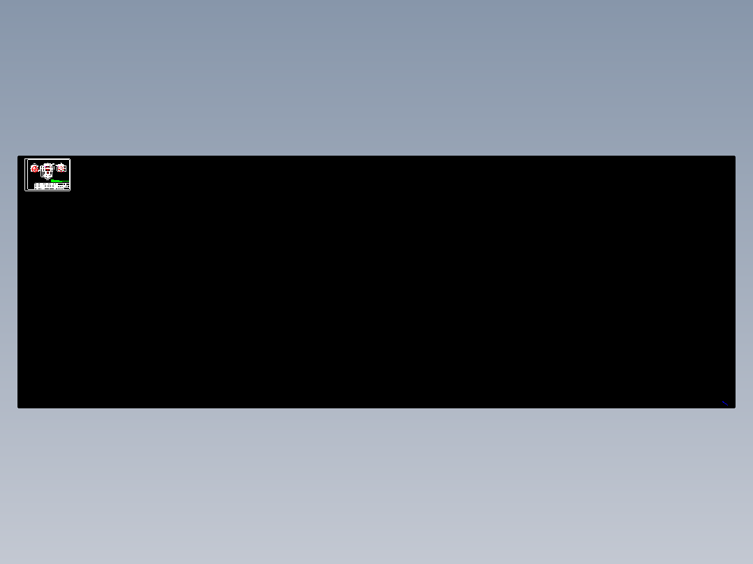 换向器50PW210双孔 PGH180-L1 38-180-215-M12.dwg