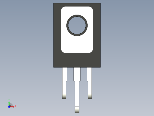 TO-225AA-HF前视缩略图