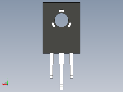 TO-225AA-HF后视缩略图