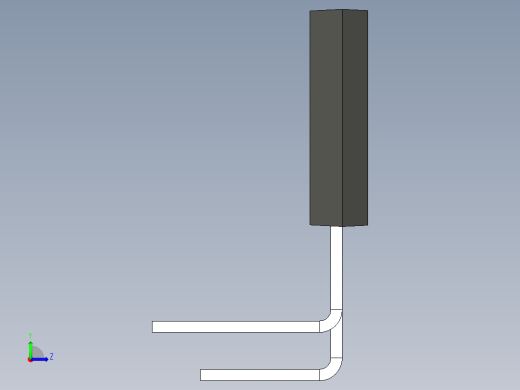 TO-225AA-HF左视缩略图