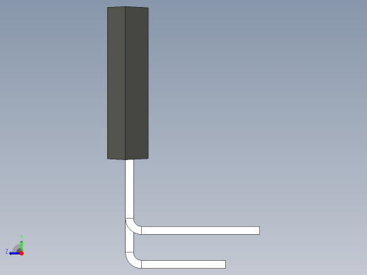 TO-225AA-HF右视缩略图