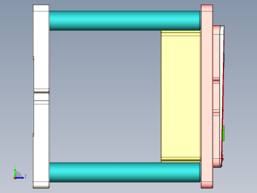 UX370-C-CNC3-1017左视缩略图