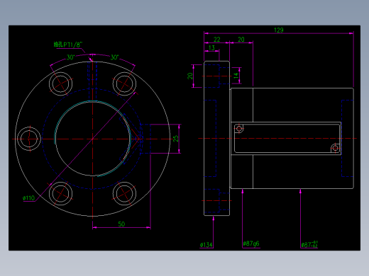 银泰PMI-FSVE06316D1(7.144)