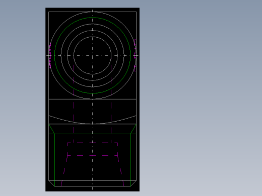 PARKER管接头EO Union tee T08LCFX_right