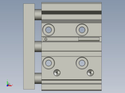 TCL16x10S(0_CMSG-2)前视缩略图