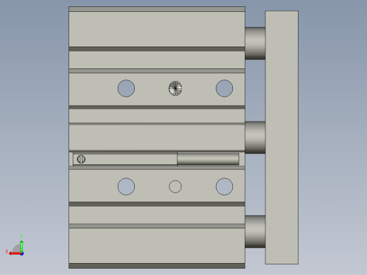 TCL16x10S(0_CMSG-2)后视缩略图