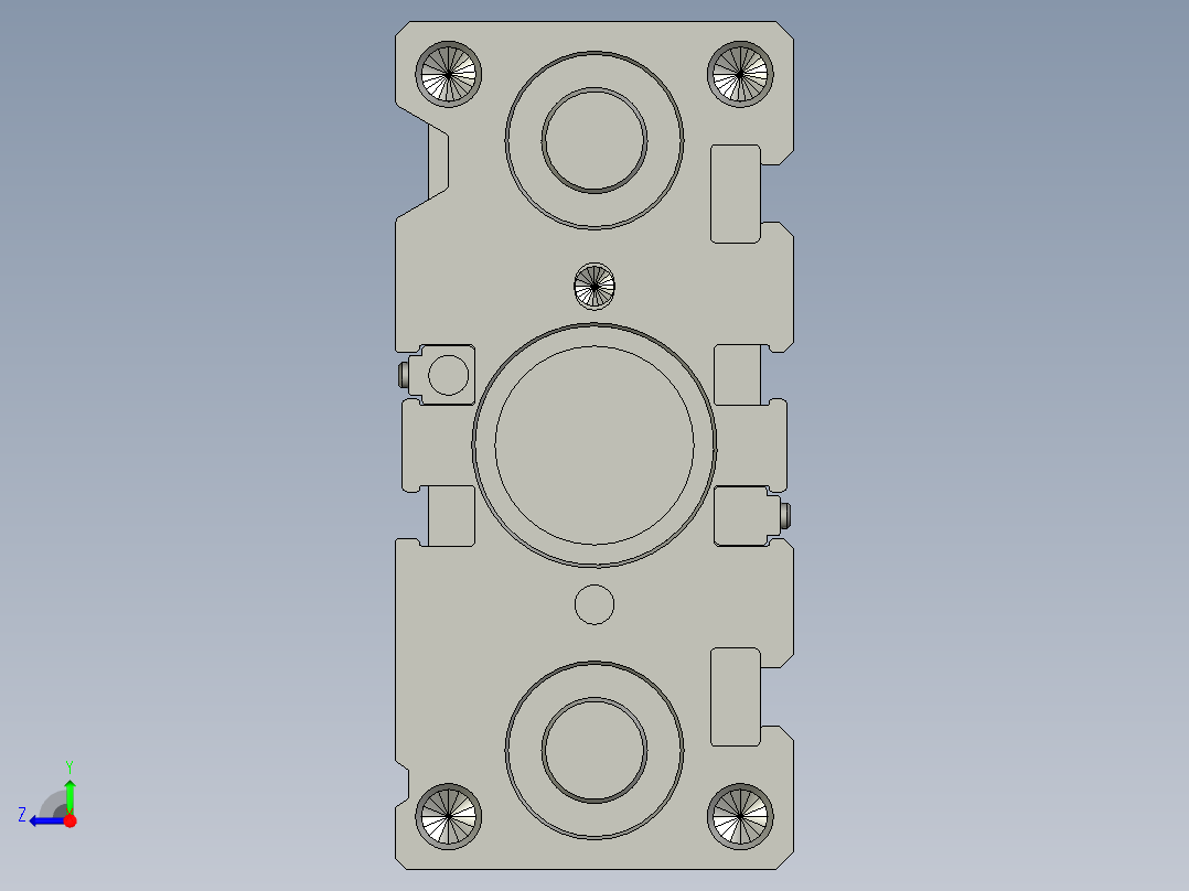 TCL16x10S(0_CMSG-2)右视图