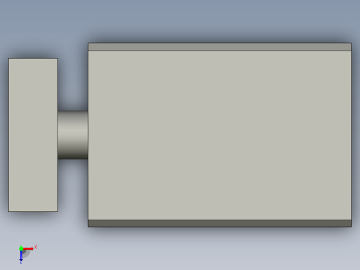 TCL16x10S(0_CMSG-2)俯视缩略图