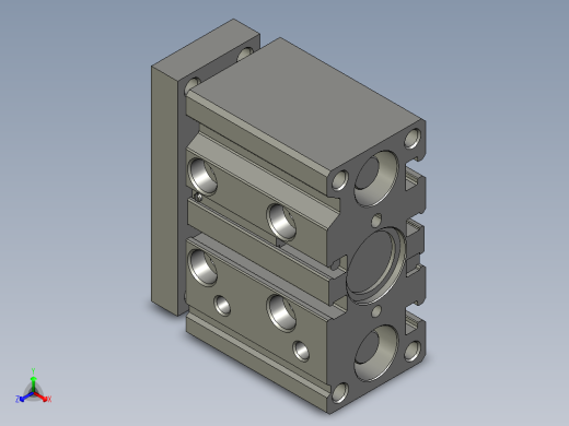 TCL16x10S(0_CMSG-2)正等轴测缩略图