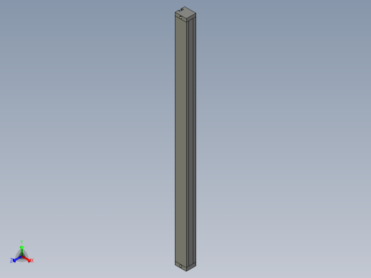安全光栅DECALSL40-16